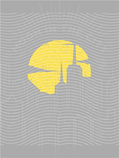 Best selling design-CX 1642